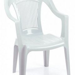 Кресло Фламинго в Нягани - nyagan.mebel24.online | фото