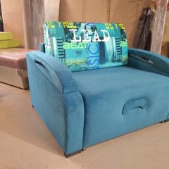 Кресло-кровать (1000) в Нягани - nyagan.mebel24.online | фото 1