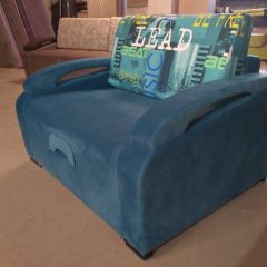 Кресло-кровать (1000) в Нягани - nyagan.mebel24.online | фото 2