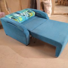 Кресло-кровать (1000) в Нягани - nyagan.mebel24.online | фото 4