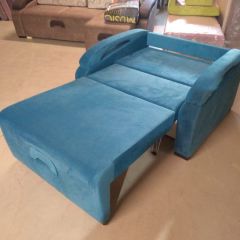 Кресло-кровать (1000) в Нягани - nyagan.mebel24.online | фото 6