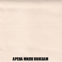 Кресло-кровать Акварель 1 (ткань до 300) БЕЗ Пуфа в Нягани - nyagan.mebel24.online | фото 18