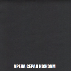 Кресло-кровать Акварель 1 (ткань до 300) БЕЗ Пуфа в Нягани - nyagan.mebel24.online | фото 20