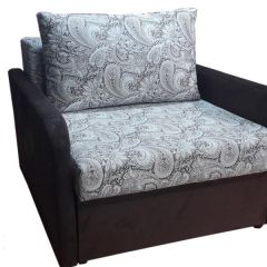 Кресло кровать Канзасик в Нягани - nyagan.mebel24.online | фото