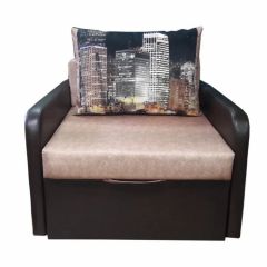 Кресло кровать Канзасик в Нягани - nyagan.mebel24.online | фото 5