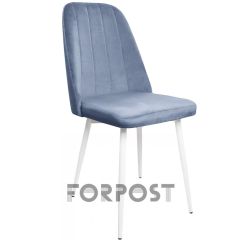 Кресло ЛОРЕНЦО (стул обеденный) в Нягани - nyagan.mebel24.online | фото