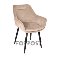 Кресло ЛЮЧИ (стул обеденный) в Нягани - nyagan.mebel24.online | фото 5