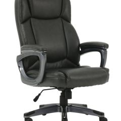 Кресло офисное BRABIX PREMIUM "Favorite EX-577", 531935 в Нягани - nyagan.mebel24.online | фото 1