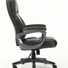 Кресло офисное BRABIX PREMIUM "Favorite EX-577", 531935 в Нягани - nyagan.mebel24.online | фото 2