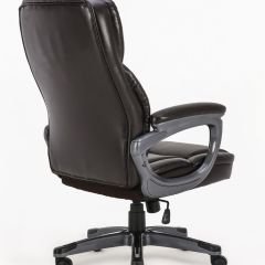 Кресло офисное BRABIX PREMIUM "Favorite EX-577", коричневое, 531936 в Нягани - nyagan.mebel24.online | фото 3