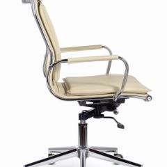 Кресло офисное BRABIX PREMIUM "Kayman EX-532", 532544 в Нягани - nyagan.mebel24.online | фото 2