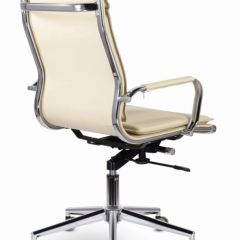 Кресло офисное BRABIX PREMIUM "Kayman EX-532", 532544 в Нягани - nyagan.mebel24.online | фото 3