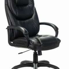 Кресло офисное BRABIX PREMIUM "Nord EX-590" (черное) 532097 в Нягани - nyagan.mebel24.online | фото