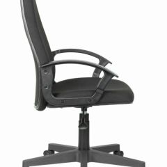 Кресло офисное BRABIX "Element EX-289" (черное) 532092 в Нягани - nyagan.mebel24.online | фото 3