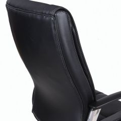 Кресло офисное BRABIX "Forward EX-570" (черное) 531837 в Нягани - nyagan.mebel24.online | фото 3