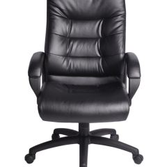 Кресло офисное BRABIX "Supreme EX-503" (черное) 530873 в Нягани - nyagan.mebel24.online | фото 2