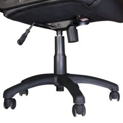 Кресло офисное BRABIX "Supreme EX-503" (черное) 530873 в Нягани - nyagan.mebel24.online | фото 5