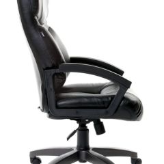 Кресло офисное BRABIX "Vector EX-559", 531385 в Нягани - nyagan.mebel24.online | фото 3