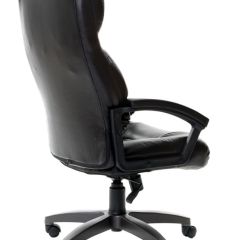Кресло офисное BRABIX "Vector EX-559", 531385 в Нягани - nyagan.mebel24.online | фото 4