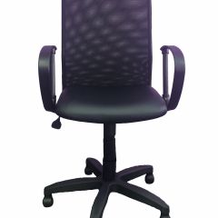 Кресло офисное Libao LB-С10 в Нягани - nyagan.mebel24.online | фото