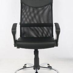 Кресло офисное Libao LB-С11 в Нягани - nyagan.mebel24.online | фото