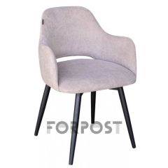 Кресло САН-РЕМО (стул обеденный) в Нягани - nyagan.mebel24.online | фото