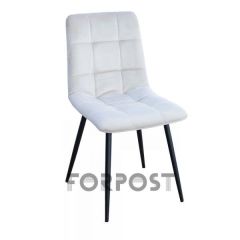 Кресло ТИФФАНИ (стул обеденный) в Нягани - nyagan.mebel24.online | фото 4