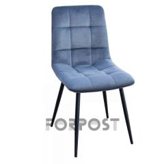 Кресло ТИФФАНИ (стул обеденный) в Нягани - nyagan.mebel24.online | фото 5