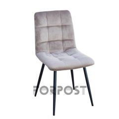 Кресло ТИФФАНИ (стул обеденный) в Нягани - nyagan.mebel24.online | фото 6