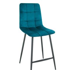 Кресло ТИФФАНИ (стул барный) в Нягани - nyagan.mebel24.online | фото
