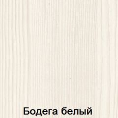 Кровать 1400 без ортопеда "Мария-Луиза 14" в Нягани - nyagan.mebel24.online | фото 5