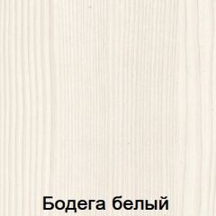 Кровать 1400 + ортопед и ПМ "Мария-Луиза 14" в Нягани - nyagan.mebel24.online | фото 6