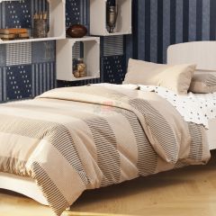 Кровать-2 одинарная (900*1900) в Нягани - nyagan.mebel24.online | фото