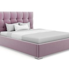 Кровать Асти интерьерная +основание (160х200) в Нягани - nyagan.mebel24.online | фото 14