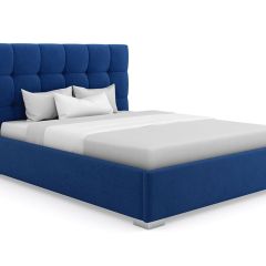 Кровать Асти интерьерная +основание (80х200) в Нягани - nyagan.mebel24.online | фото 20