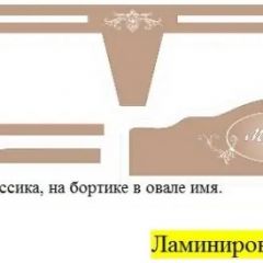 Кровать Фея 1900 с двумя ящиками в Нягани - nyagan.mebel24.online | фото 18