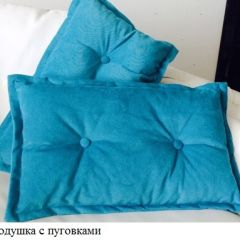 Кровать Фея 1900 с двумя ящиками в Нягани - nyagan.mebel24.online | фото 29