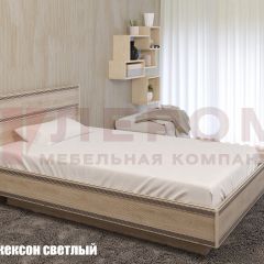 Кровать КР-1001 в Нягани - nyagan.mebel24.online | фото 2