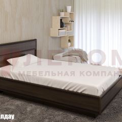 Кровать КР-1001 в Нягани - nyagan.mebel24.online | фото 3