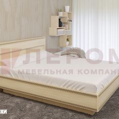 Кровать КР-1003 в Нягани - nyagan.mebel24.online | фото