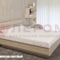 Кровать КР-1003 в Нягани - nyagan.mebel24.online | фото 2