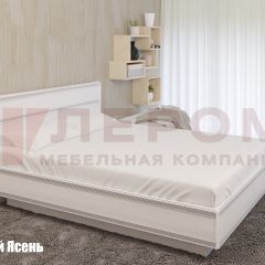 Кровать КР-1003 в Нягани - nyagan.mebel24.online | фото 4