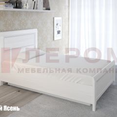 Кровать КР-1021 в Нягани - nyagan.mebel24.online | фото 4