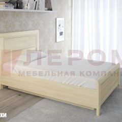 Кровать КР-1022 в Нягани - nyagan.mebel24.online | фото 4