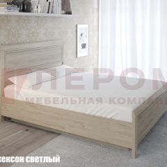 Кровать КР-1023 в Нягани - nyagan.mebel24.online | фото 2
