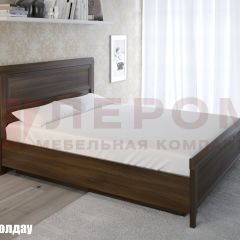 Кровать КР-1023 в Нягани - nyagan.mebel24.online | фото 3