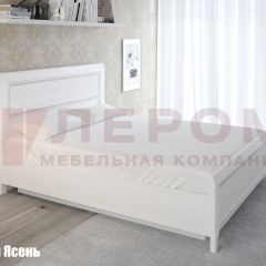 Кровать КР-1023 в Нягани - nyagan.mebel24.online | фото 4