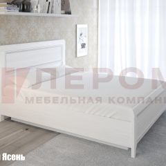 Кровать КР-1024 в Нягани - nyagan.mebel24.online | фото 4