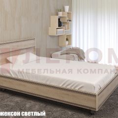 Кровать КР-2001 в Нягани - nyagan.mebel24.online | фото 2