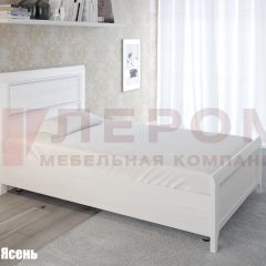 Кровать КР-2022 в Нягани - nyagan.mebel24.online | фото 3